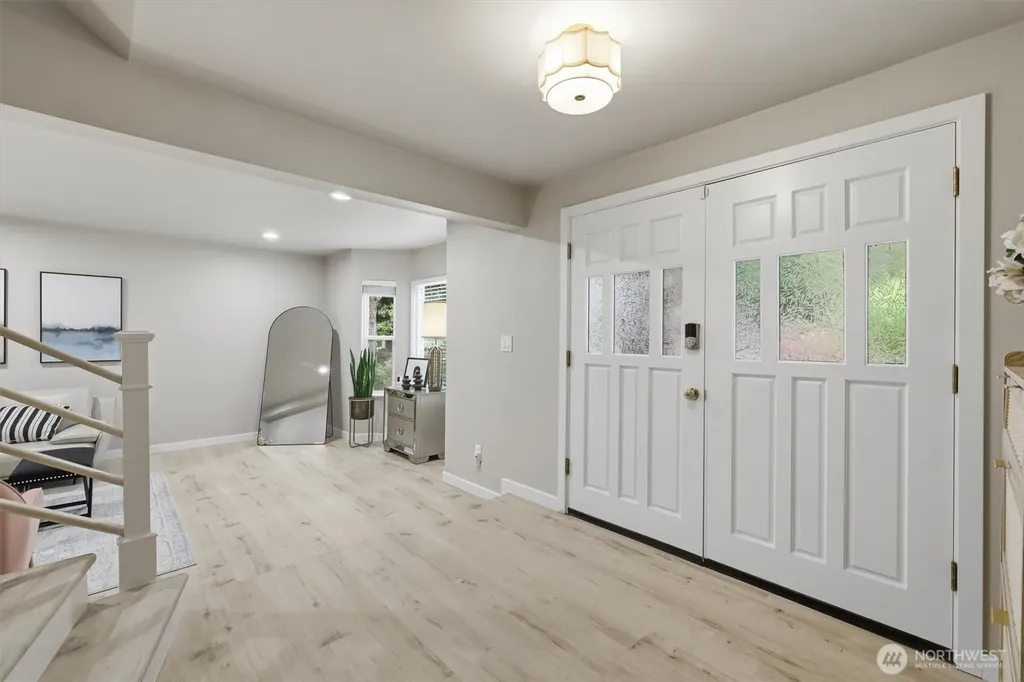 8410 Zircon Drive SW Lakewood WA 98498