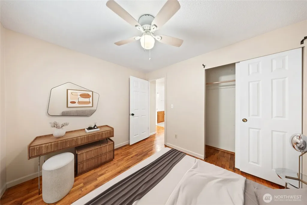 1106 26th Street SE Auburn WA 98002