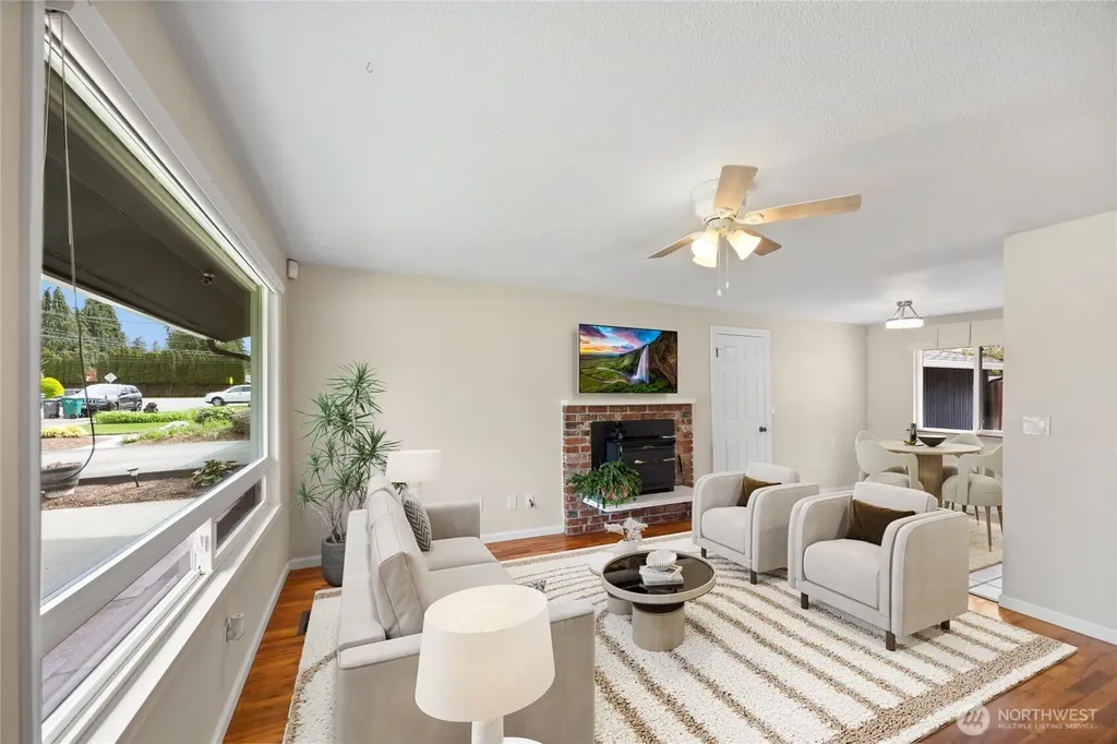 1106 26th Street SE Auburn WA 98002