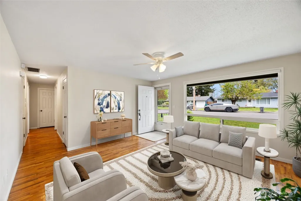 1106 26th Street SE Auburn WA 98002