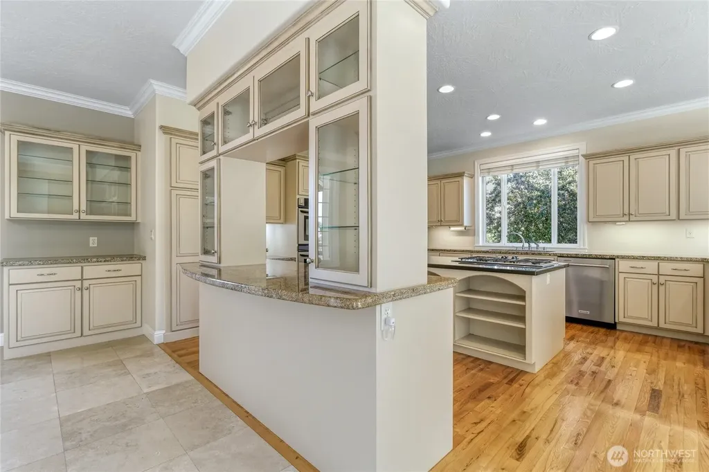 2578 Wainwright Place Walla Walla WA 99362