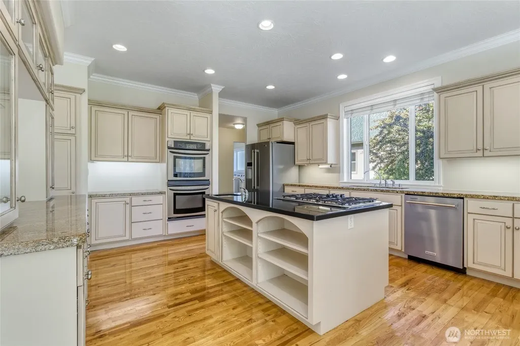 2578 Wainwright Place Walla Walla WA 99362