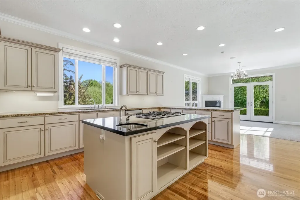 2578 Wainwright Place Walla Walla WA 99362