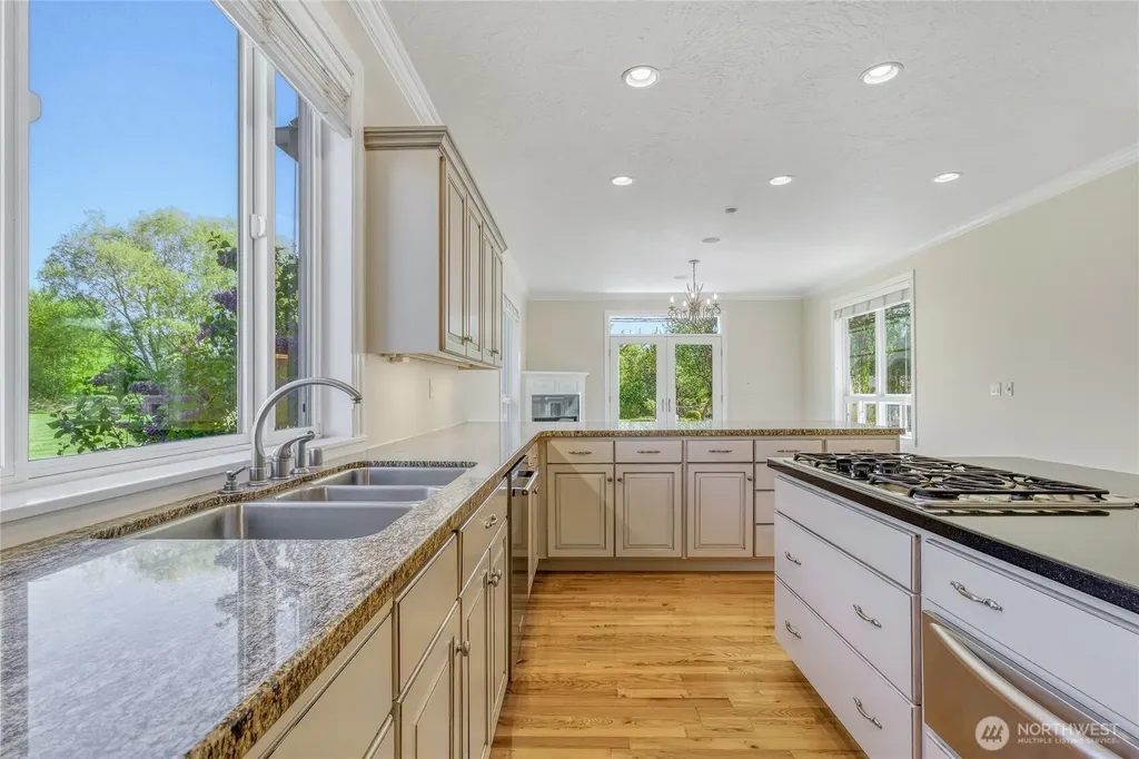 2578 Wainwright Place Walla Walla WA 99362