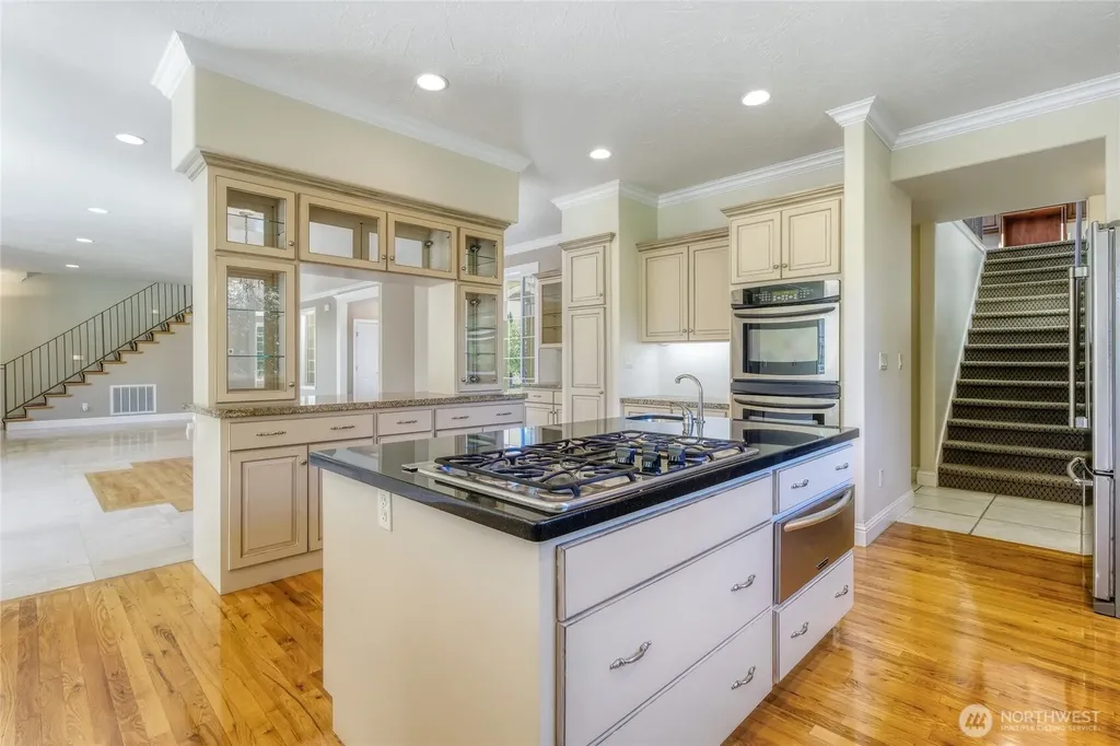 2578 Wainwright Place Walla Walla WA 99362