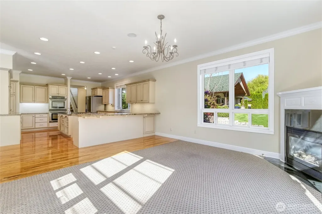 2578 Wainwright Place Walla Walla WA 99362