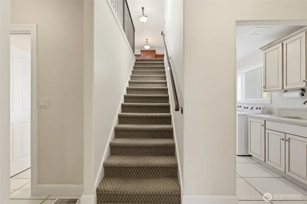 2578 Wainwright Place Walla Walla WA 99362