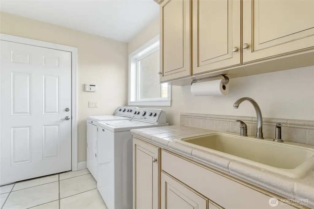 2578 Wainwright Place Walla Walla WA 99362