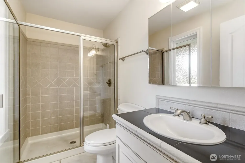 2578 Wainwright Place Walla Walla WA 99362