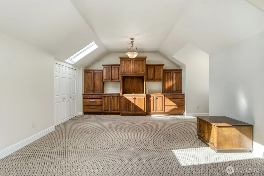 2578 Wainwright Place Walla Walla WA 99362