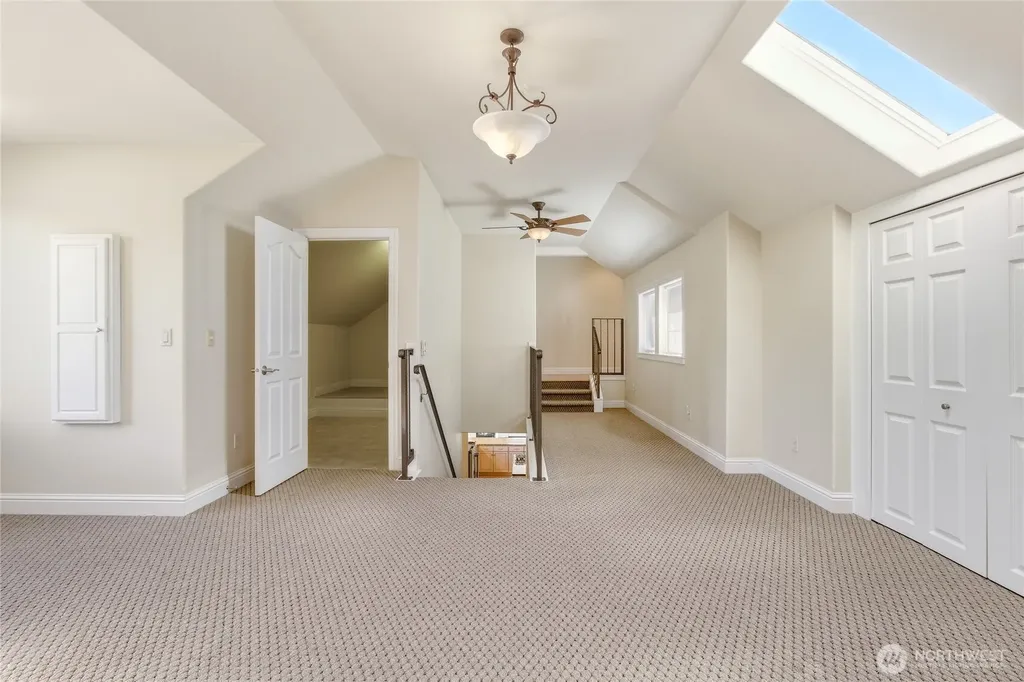 2578 Wainwright Place Walla Walla WA 99362