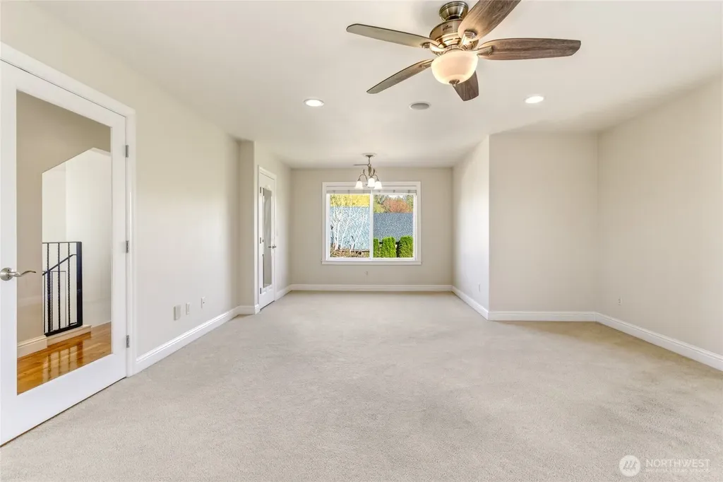 2578 Wainwright Place Walla Walla WA 99362