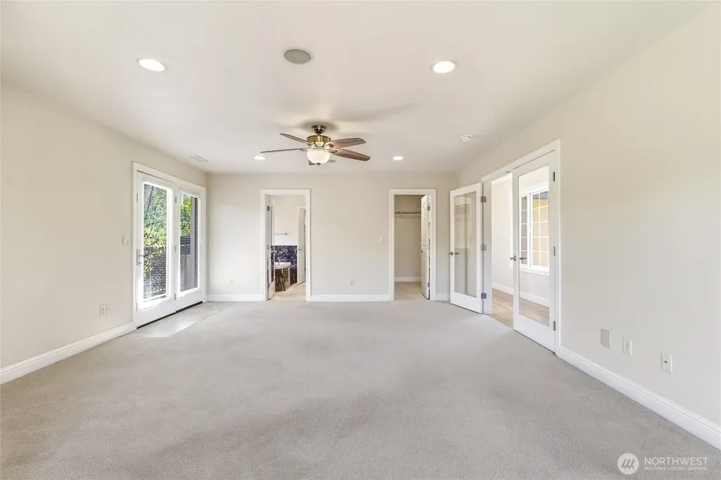 2578 Wainwright Place Walla Walla WA 99362