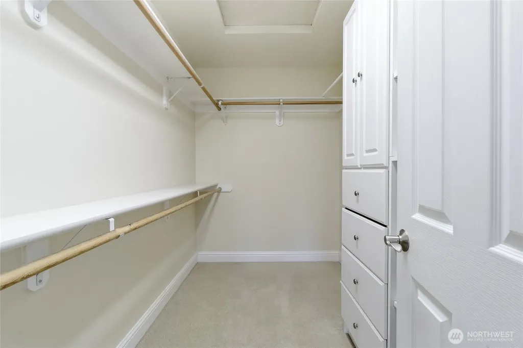 2578 Wainwright Place Walla Walla WA 99362