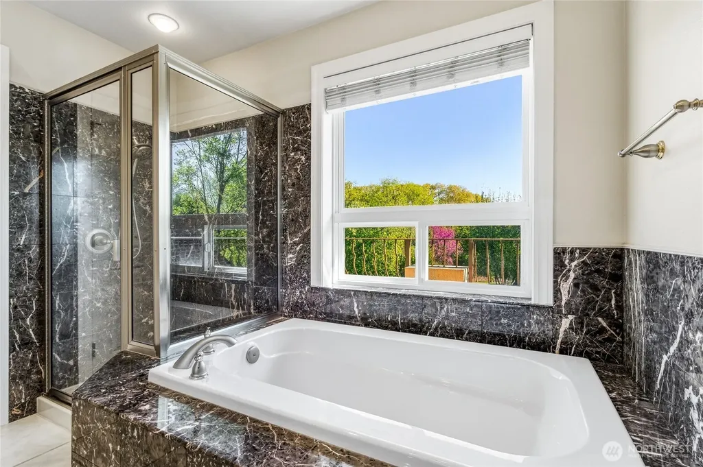 2578 Wainwright Place Walla Walla WA 99362