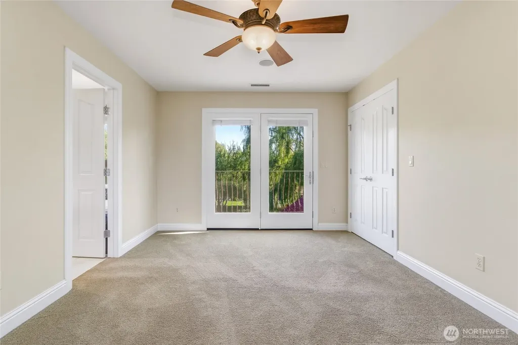 2578 Wainwright Place Walla Walla WA 99362