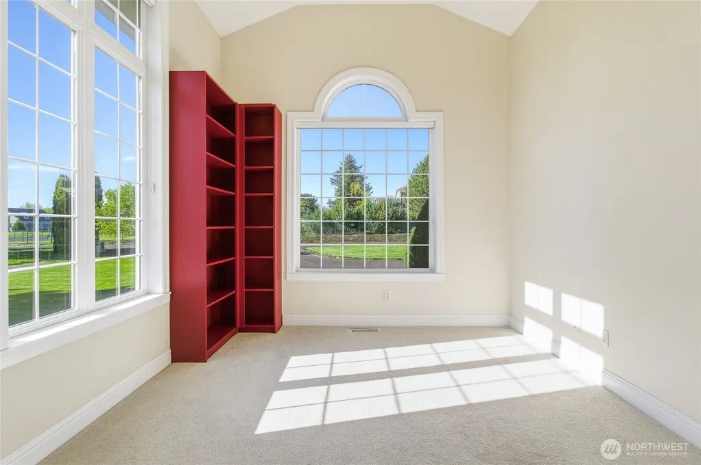 2578 Wainwright Place Walla Walla WA 99362