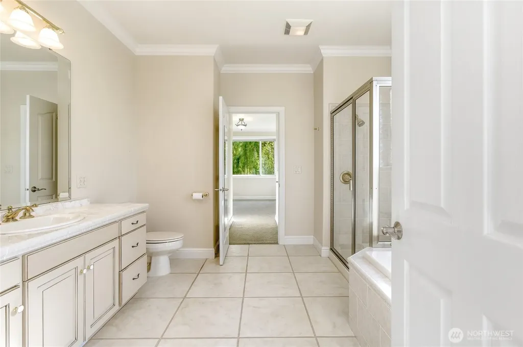 2578 Wainwright Place Walla Walla WA 99362