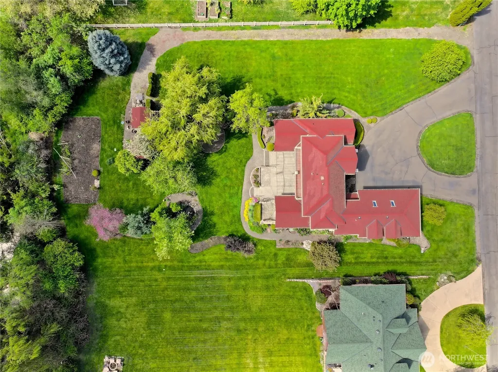 2578 Wainwright Place Walla Walla WA 99362