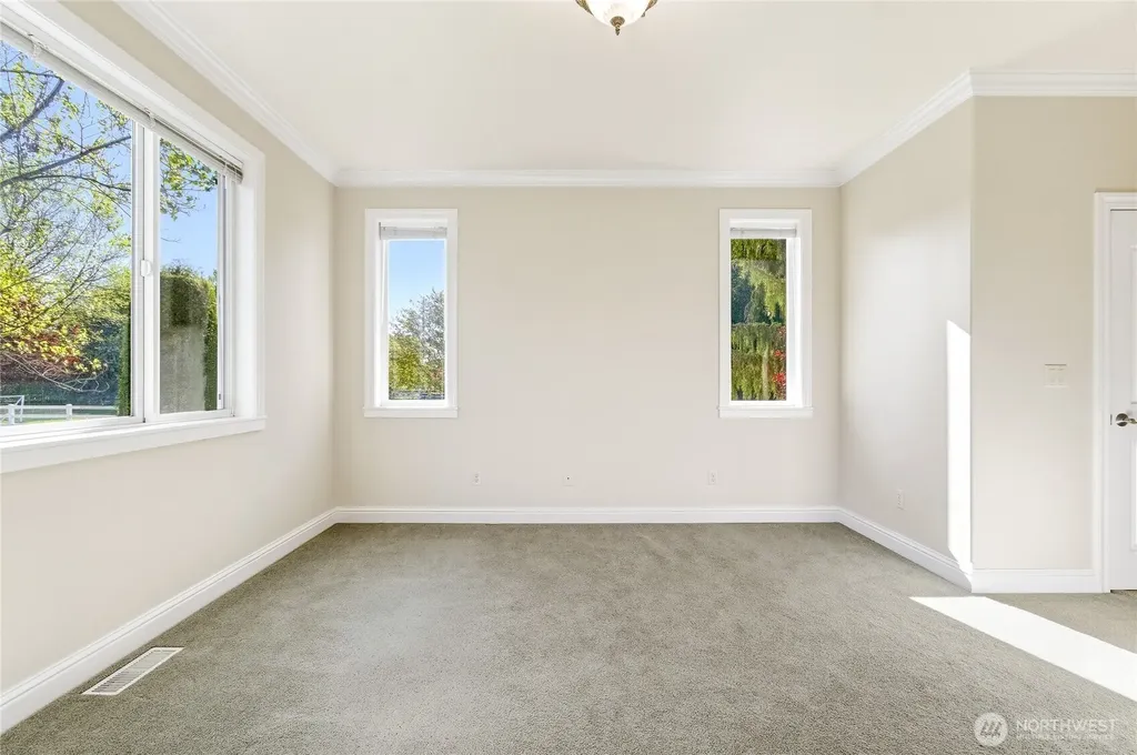 2578 Wainwright Place Walla Walla WA 99362