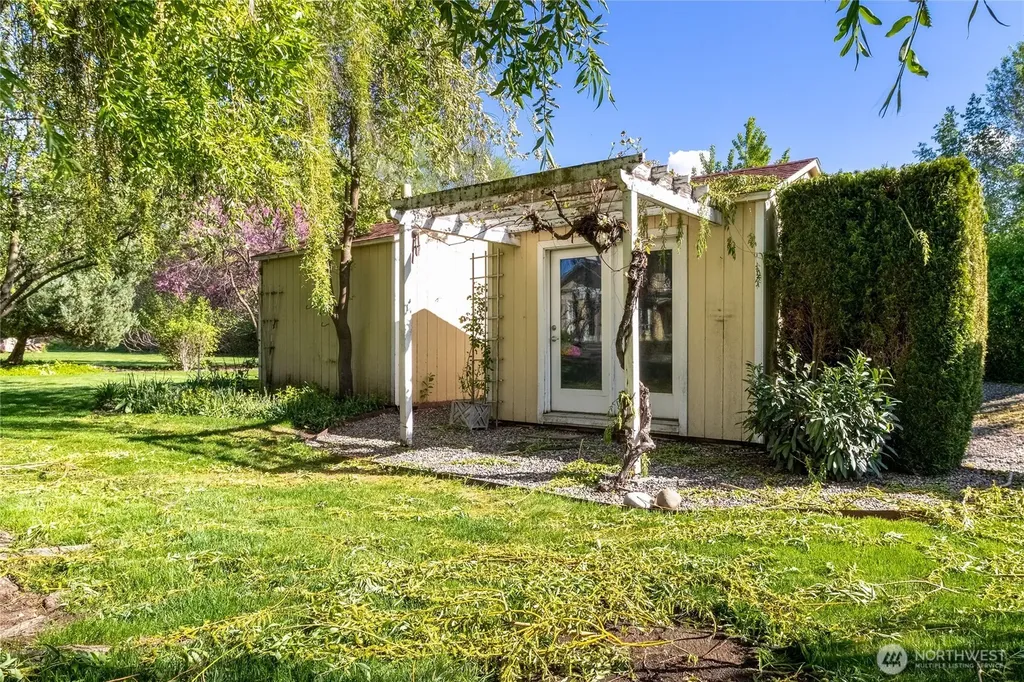 2578 Wainwright Place Walla Walla WA 99362