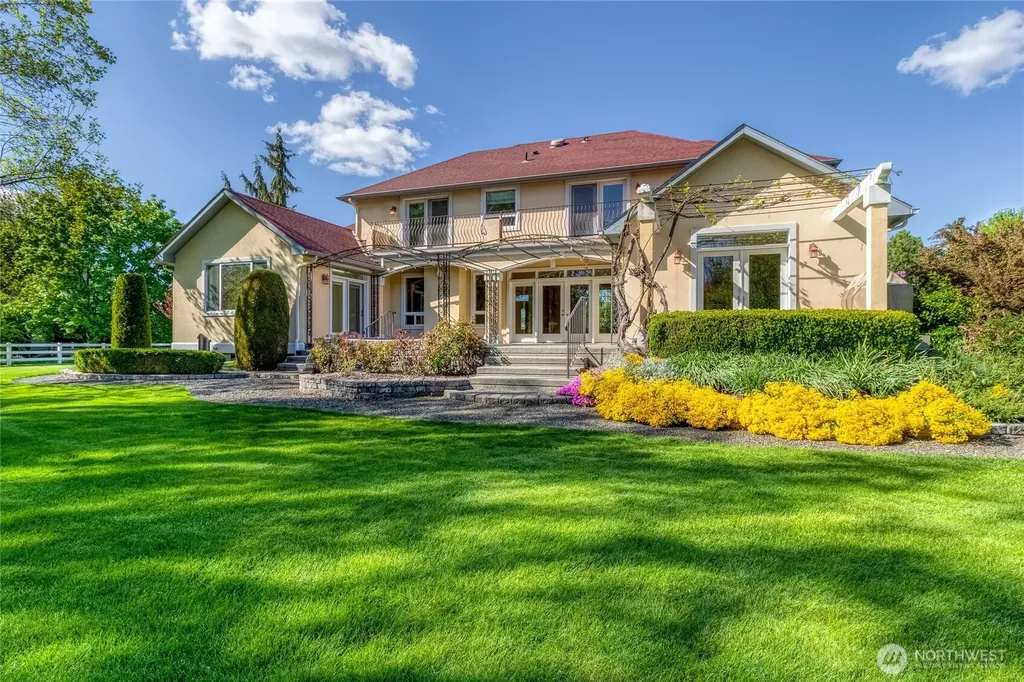 2578 Wainwright Place Walla Walla WA 99362