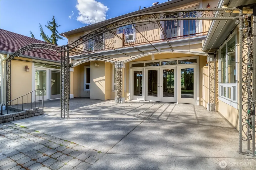 2578 Wainwright Place Walla Walla WA 99362