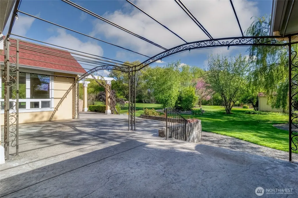 2578 Wainwright Place Walla Walla WA 99362