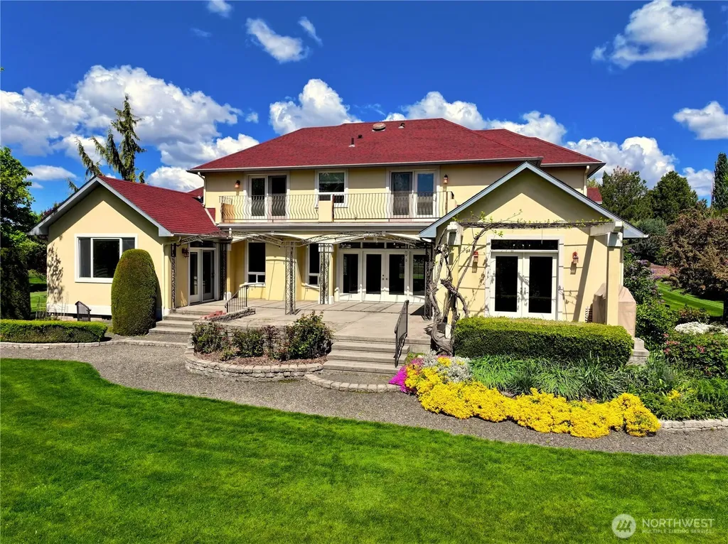 2578 Wainwright Place Walla Walla WA 99362