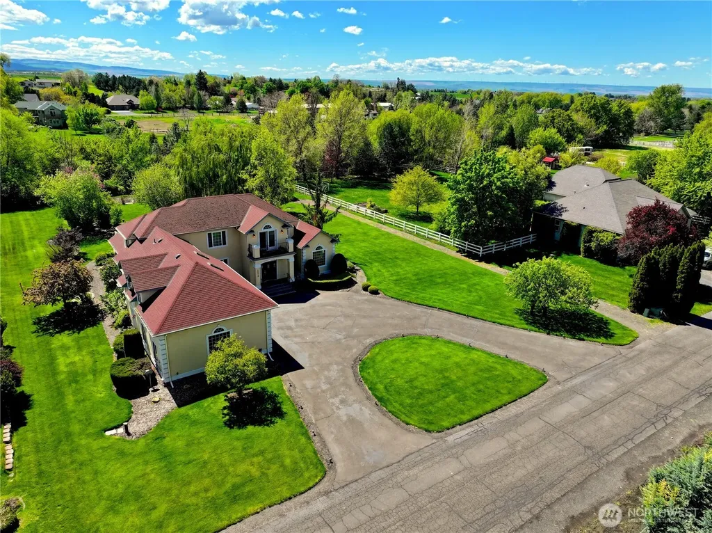 2578 Wainwright Place Walla Walla WA 99362