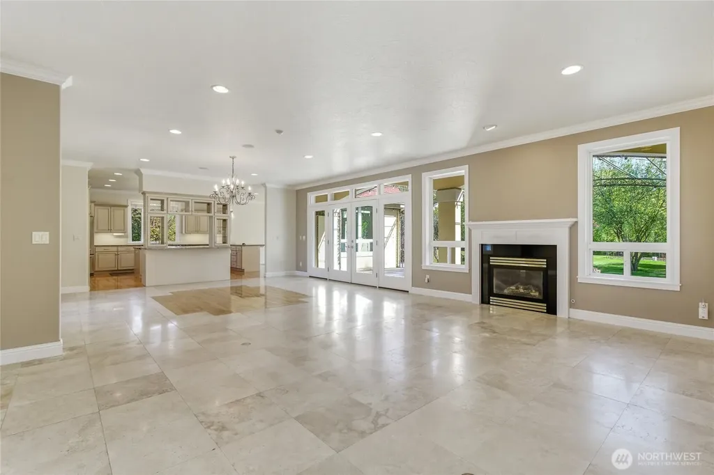 2578 Wainwright Place Walla Walla WA 99362