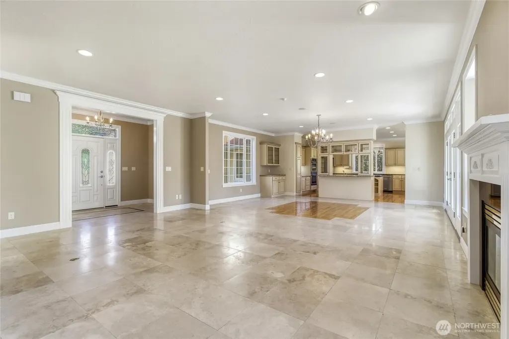 2578 Wainwright Place Walla Walla WA 99362