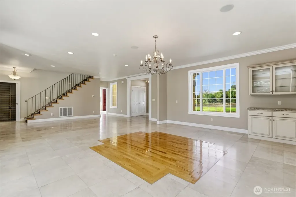 2578 Wainwright Place Walla Walla WA 99362