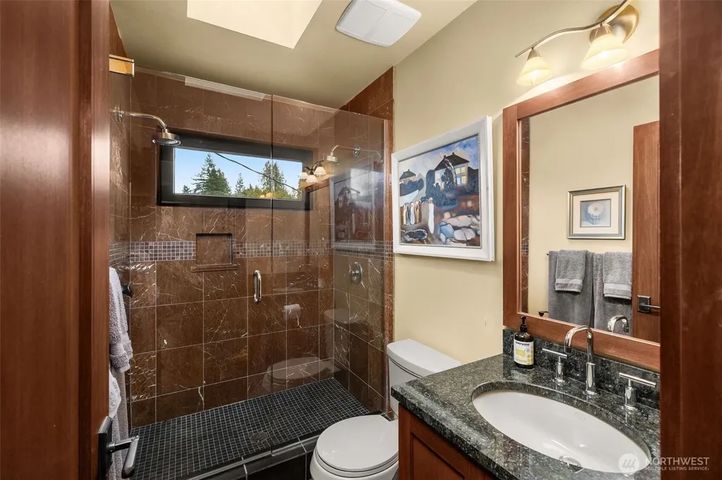 2155 N 128th Street Seattle WA 98133
