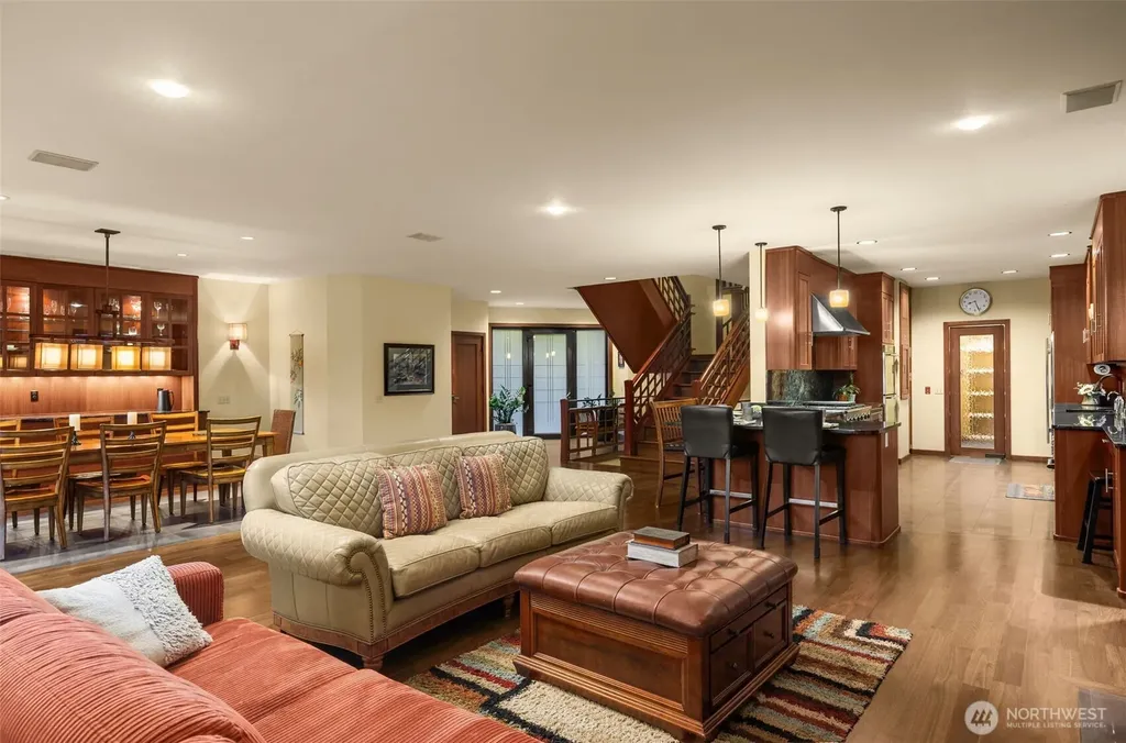 2155 N 128th Street Seattle WA 98133