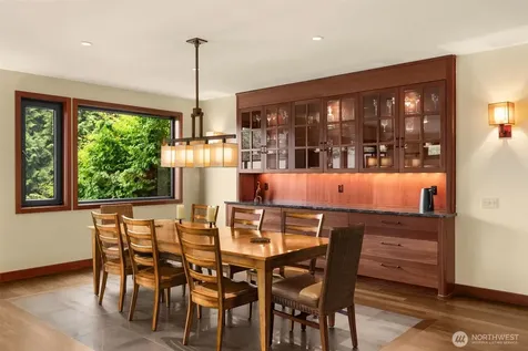 2155 N 128th Street Seattle WA 98133
