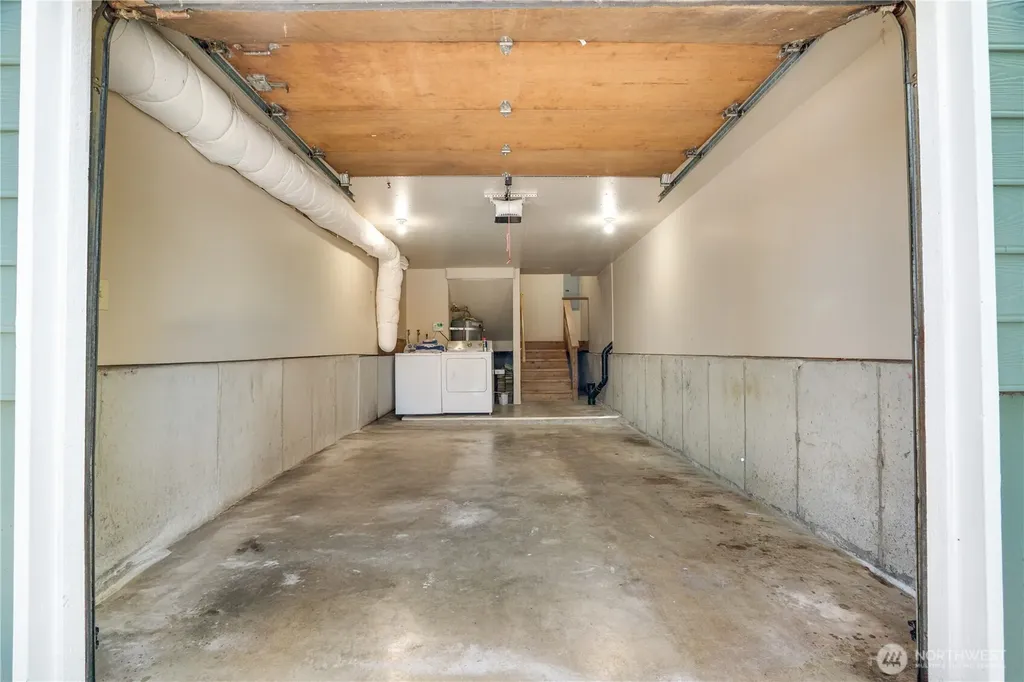 3023 Bridgeport Way W University Place WA 98466