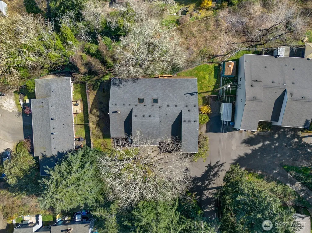 3023 Bridgeport Way W University Place WA 98466