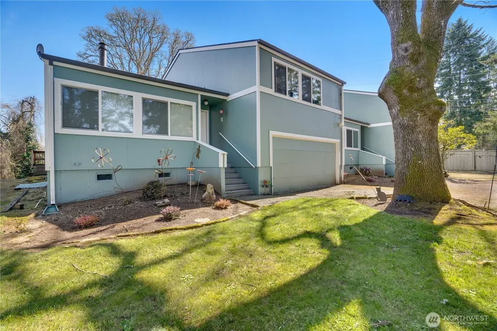 3023 Bridgeport Way W University Place WA 98466