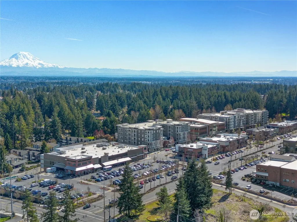 3023 Bridgeport Way W University Place WA 98466