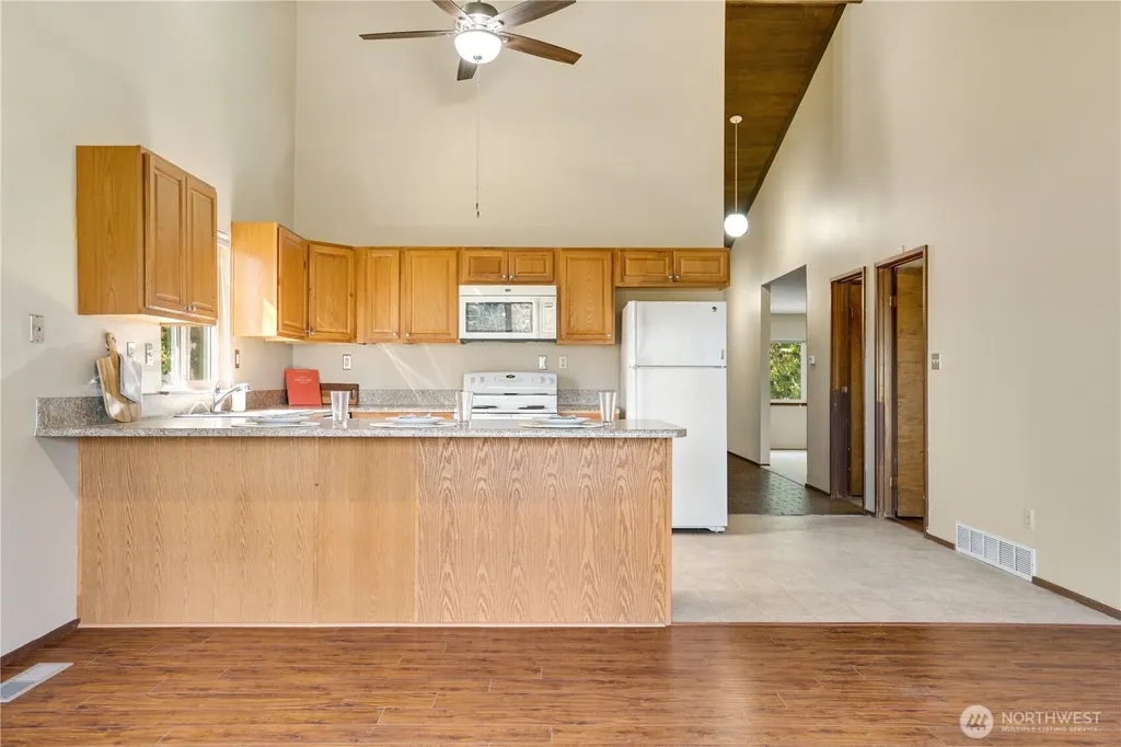 3023 Bridgeport Way W University Place WA 98466