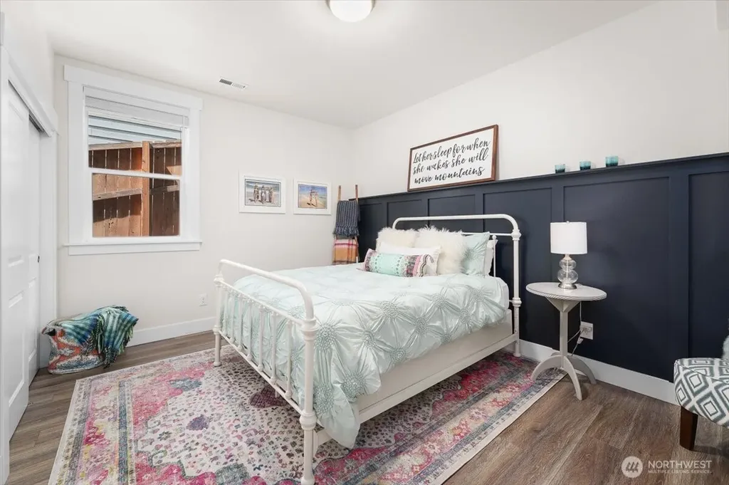 317 Village Drive Manson WA 98831