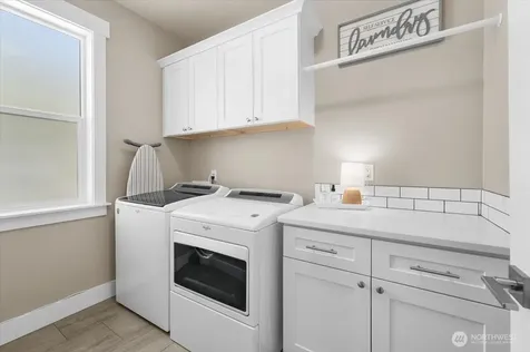 317 Village Drive Manson WA 98831
