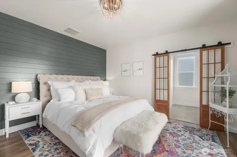 317 Village Drive Manson WA 98831