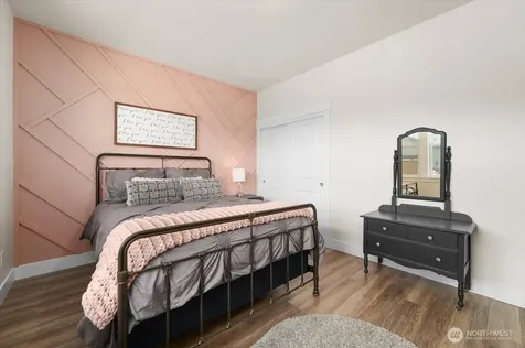 317 Village Drive Manson WA 98831