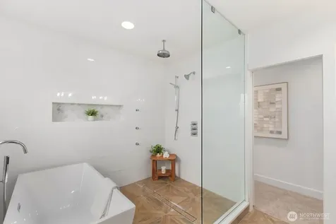 6233 Carleton Avenue S Seattle WA 98108