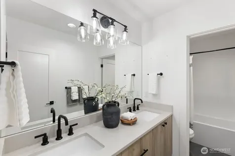 6233 Carleton Avenue S Seattle WA 98108