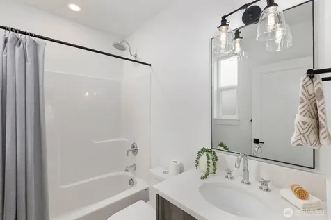 6233 Carleton Avenue S Seattle WA 98108