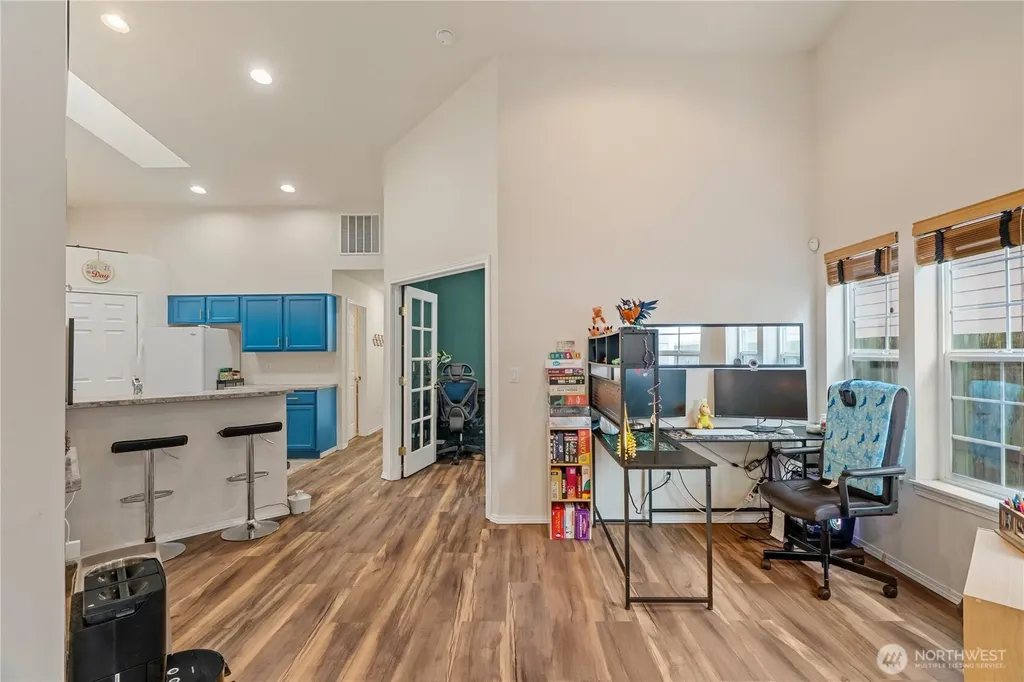 3141 Sanderling Drive Hoquiam WA 98550
