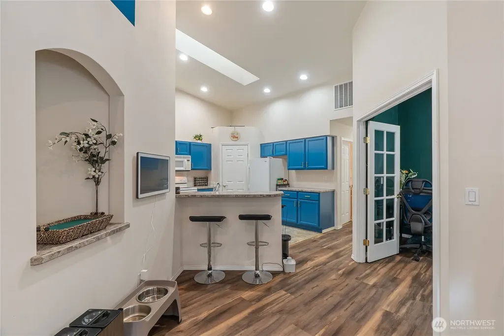 3141 Sanderling Drive Hoquiam WA 98550